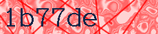 1b77de