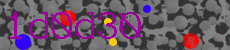 código captcha