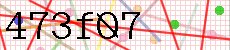 código captcha