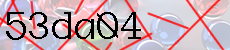 código captcha