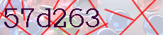 código captcha