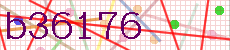 código captcha