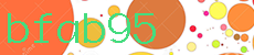 bfab95