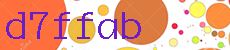 d7ffab