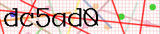 código captcha