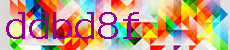 código captcha