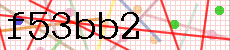 código captcha